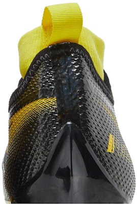 Nike Vapor Edge Pro 360 'Hitam Opti Kuning' AO8277-007 Sizing Nike Vapor Edge Pro 360 'Hitam Opti Kuning' AO8277-007