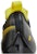 Nike Vapor Edge Pro 360 'Hitam Kuning Optik' AO8277-007