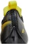 Sizing Nike Vapor Edge Pro 360 'Hitam Kuning Optik' AO8277-007