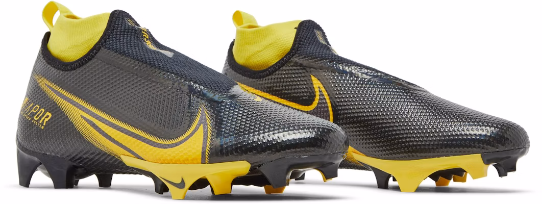 Nike Vapor Edge Pro 360 'Hitam Opti Kuning' AO8277-007 Cheap Nike Vapor Edge Pro 360 'Hitam Opti Kuning' AO8277-007