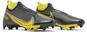 Cheap Nike Vapor Edge Pro 360 'Hitam Kuning Optik' AO8277-007
