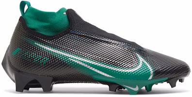 Nike Vapor Edge Pro 360 'Black Pine Green' AO8277-006 Nike Vapor Edge Pro 360 'Black Pine Green' AO8277-006