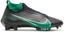 Buy 耐克Vapor Edge Pro 360‘黑松绿’橄榄球鞋 AO8277-006
