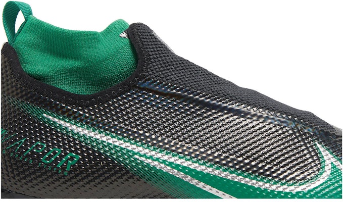 Nike Vapor Edge Pro 360 'Negro Verde Pino' AO8277-006 Order Nike Vapor Edge Pro 360 'Negro Verde Pino' AO8277-006