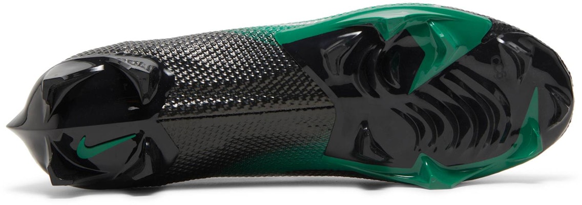 Nike Vapor Edge Pro 360 'Negro Verde Pino' AO8277-006 Shop Nike Vapor Edge Pro 360 'Negro Verde Pino' AO8277-006