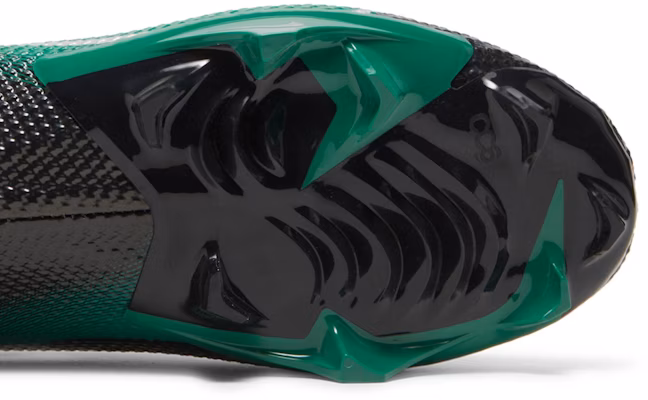 Nike Vapor Edge Pro 360 'Negro Verde Pino' AO8277-006 Purchase Nike Vapor Edge Pro 360 'Negro Verde Pino' AO8277-006