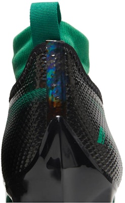 Nike Vapor Edge Pro 360 'Negro Verde Pino' AO8277-006 Sizing Nike Vapor Edge Pro 360 'Negro Verde Pino' AO8277-006