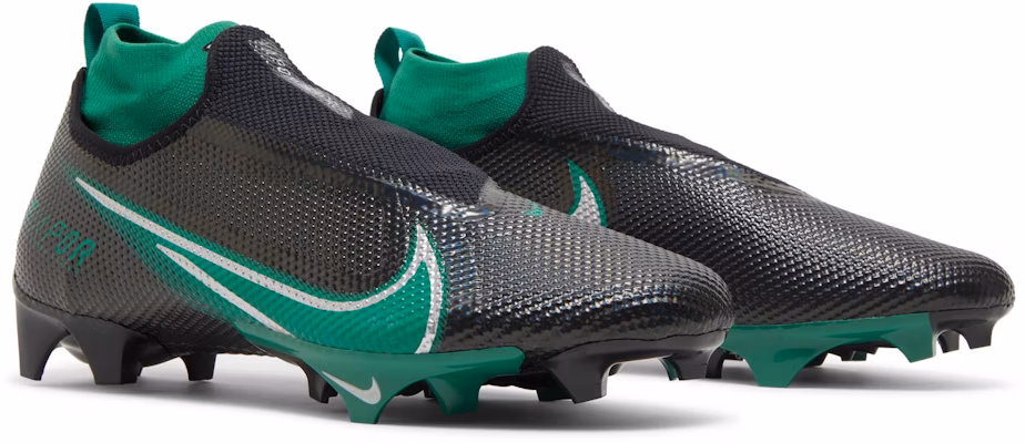 耐克Vapor Edge Pro 360‘黑松绿’橄榄球鞋 AO8277-006 Cheap 耐克Vapor Edge Pro 360‘黑松绿’橄榄球鞋 AO8277-006