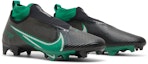 Cheap 耐克Vapor Edge Pro 360‘黑松绿’橄榄球鞋 AO8277-006