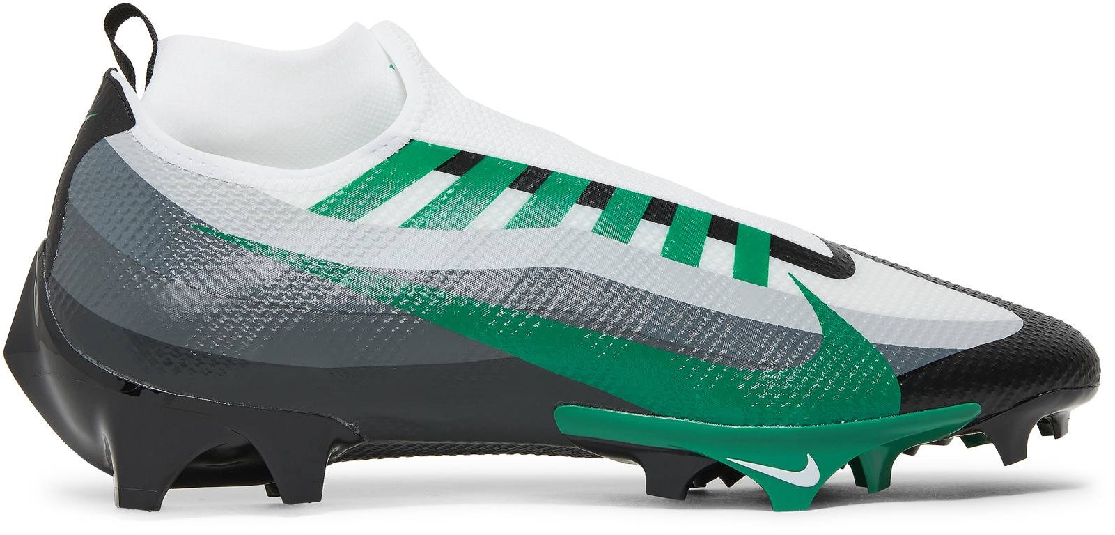 nike-vapor-edge-pro-360-black-pine-green