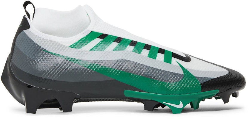 Nike Vapor Edge Pro 360 'Hitam Hijau Pinus' DV0778-005 Buy Nike Vapor Edge Pro 360 'Hitam Hijau Pinus' DV0778-005