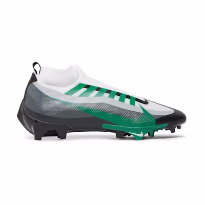 Nike Vapor Edge Pro 360 'Black Pine Green'