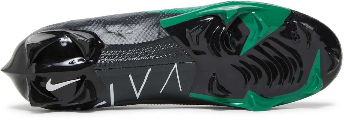 Nike Vapor Edge Pro 360 'Hitam Hijau Pinus' DV0778-005 Shop Nike Vapor Edge Pro 360 'Hitam Hijau Pinus' DV0778-005