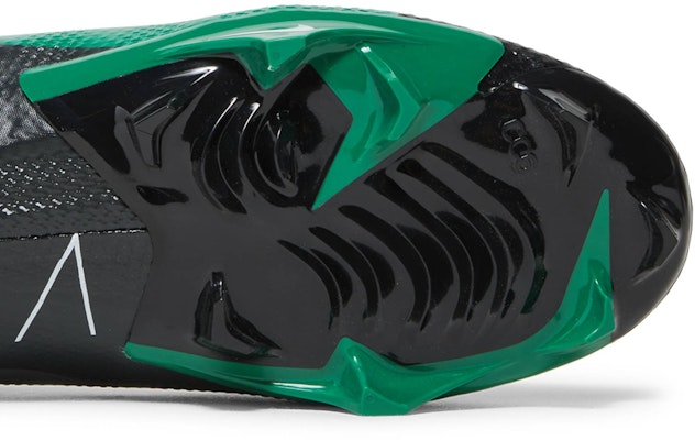 Nike Vapor Edge Pro 360 'Hitam Hijau Pinus' DV0778-005 Purchase Nike Vapor Edge Pro 360 'Hitam Hijau Pinus' DV0778-005