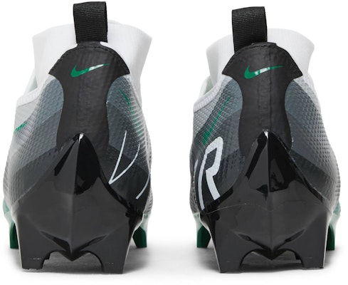 Nike Vapor Edge Pro 360 'Hitam Hijau Pinus' DV0778-005 Details for Nike Vapor Edge Pro 360 'Hitam Hijau Pinus' DV0778-005