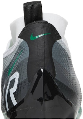 Nike Vapor Edge Pro 360 'Hitam Hijau Pinus' DV0778-005 Sizing Nike Vapor Edge Pro 360 'Hitam Hijau Pinus' DV0778-005
