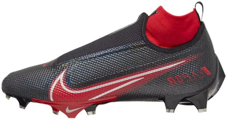 Nike Vapor Edge Pro 360 'Black University Red' AO8277-003 Buy Nike Vapor Edge Pro 360 'Black University Red' AO8277-003