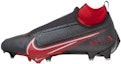 Buy Nike Vapor Edge Pro 360 'Black University Red' AO8277-003
