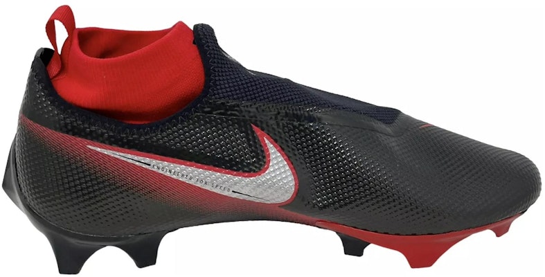 Nike Vapor Edge Pro 360 'Black University Red' AO8277-003 Order Nike Vapor Edge Pro 360 'Black University Red' AO8277-003