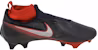 Nike Vapor Edge Pro 360 'Black University Red' AO8277-003