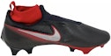 Order Nike Vapor Edge Pro 360 'Black University Red' AO8277-003