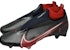 Nike Vapor Edge Pro 360 'Black University Red' AO8277-003