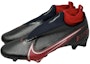 Lookbook Nike Vapor Edge Pro 360 'Black University Red' AO8277-003