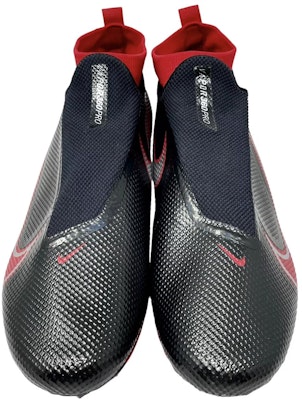 Nike Vapor Edge Pro 360 'Black University Red' AO8277-003 Shop Nike Vapor Edge Pro 360 'Black University Red' AO8277-003