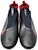 Nike Vapor Edge Pro 360 'Black University Red' AO8277-003