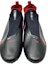 Shop Nike Vapor Edge Pro 360 'Black University Red' AO8277-003