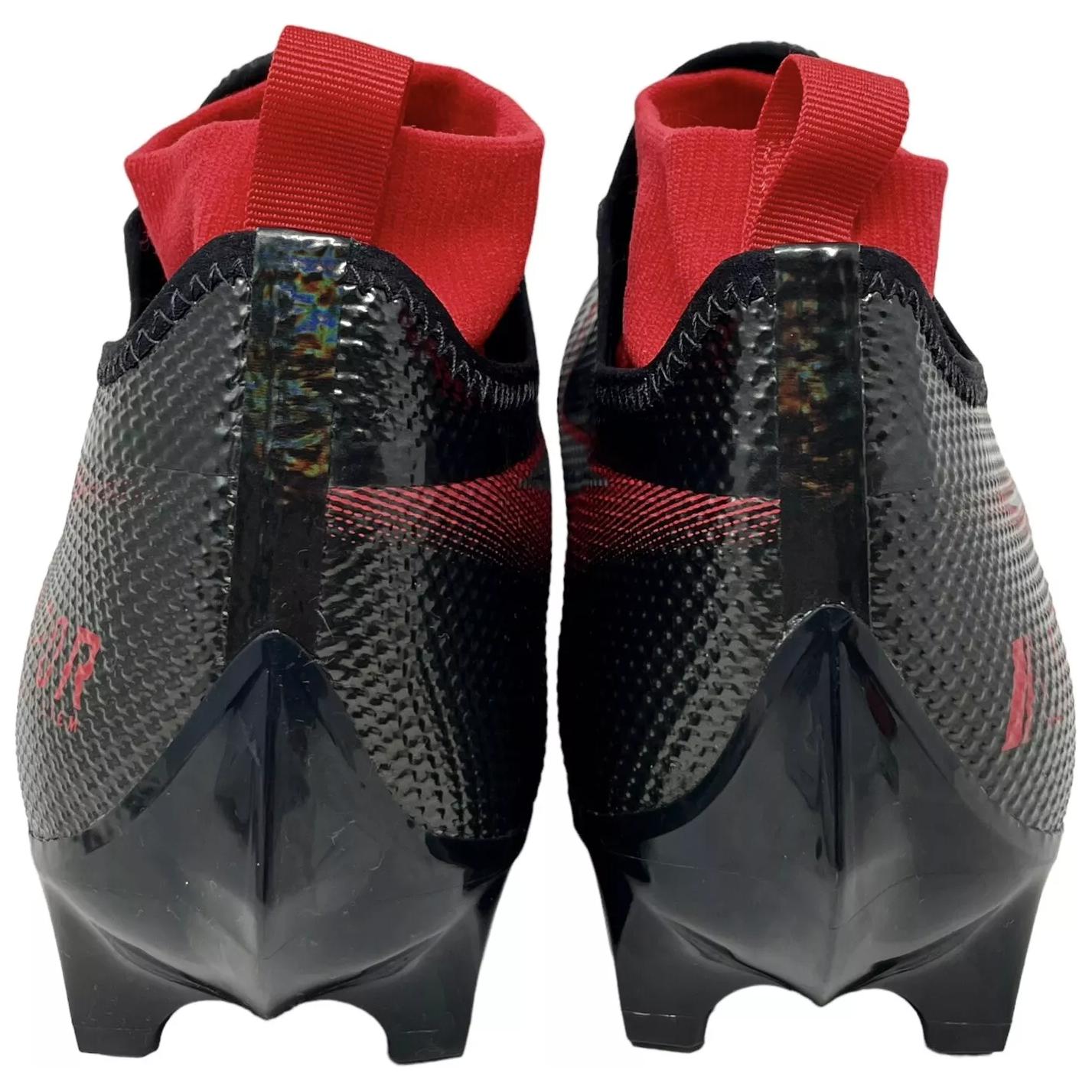 Purchase Nike Vapor Edge Pro 360 'Negro Rojo' AO8277-003