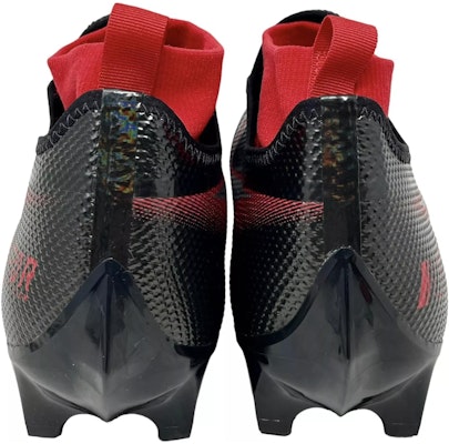 Nike Vapor Edge Pro 360 'Black University Red' AO8277-003 Purchase Nike Vapor Edge Pro 360 'Black University Red' AO8277-003