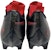 Nike Vapor Edge Pro 360 'Black University Red' AO8277-003