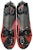 Nike Vapor Edge Pro 360 'Black University Red' AO8277-003