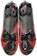 Details for Nike Vapor Edge Pro 360 'Black University Red' AO8277-003