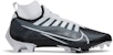 Nike Vapor Edge Pro 360 'Hitam Asap Kelabu' DQ3670-001