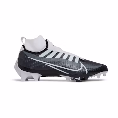 Nike Vapor Edge Pro 360 'Black Smoke Grey'
