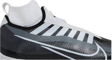 Nike Vapor Edge Pro 360 'Negro Humo Gris' DQ3670-001 Order Nike Vapor Edge Pro 360 'Negro Humo Gris' DQ3670-001