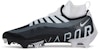 Nike Vapor Edge Pro 360 'Hitam Asap Kelabu' DQ3670-001