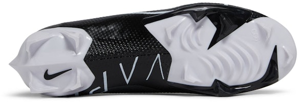 Nike Vapor Edge Pro 360 'Negro Humo Gris' DQ3670-001 Shop Nike Vapor Edge Pro 360 'Negro Humo Gris' DQ3670-001