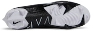 Shop Nike Vapor Edge Pro 360 'Hitam Asap Kelabu' DQ3670-001