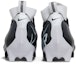 Details for Nike Vapor Edge Pro 360 'Hitam Asap Kelabu' DQ3670-001