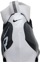 Nike Vapor Edge Pro 360 'Negro Humo Gris' DQ3670-001 Sizing Nike Vapor Edge Pro 360 'Negro Humo Gris' DQ3670-001