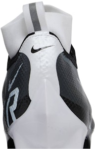 Nike Vapor Edge Pro 360 'Hitam Asap Kelabu' DQ3670-001 Sizing Nike Vapor Edge Pro 360 'Hitam Asap Kelabu' DQ3670-001