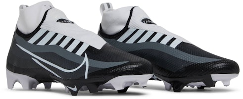 Nike Vapor Edge Pro 360 'Negro Humo Gris' DQ3670-001 Cheap Nike Vapor Edge Pro 360 'Negro Humo Gris' DQ3670-001