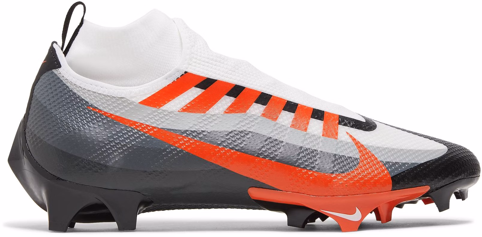 nike-vapor-edge-pro-360-black-team-orange