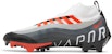 Nike Vapor Edge Pro 360 'Hitam Oren Pasukan' DV0778-004