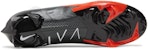 Nike Vapor Edge Pro 360 'Hitam Oren Pasukan' DV0778-004