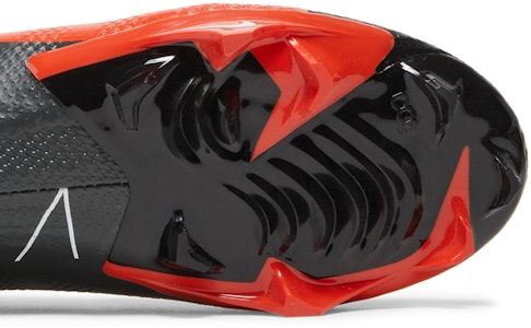 Nike Vapor Edge Pro 360 'Negro Naranja Equipo'. DV0778-004 Purchase Nike Vapor Edge Pro 360 'Negro Naranja Equipo'. DV0778-004