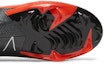Purchase Nike Vapor Edge Pro 360 'Hitam Oren Pasukan' DV0778-004
